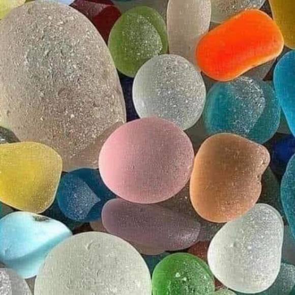 merlosmerlos